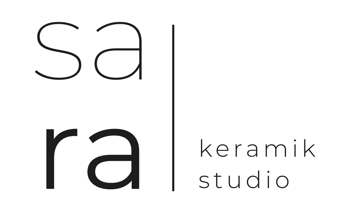 SARA Keramikstudio